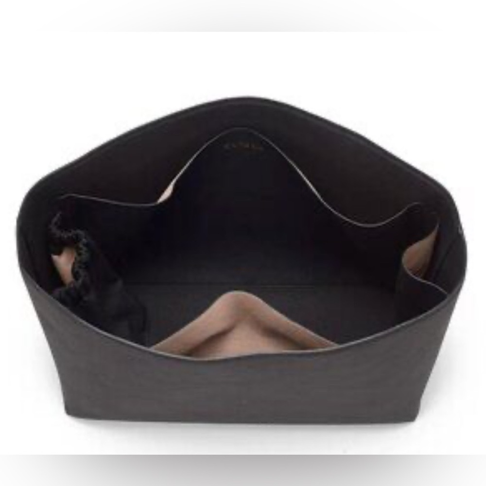 Cuyana Tote Organization Insert